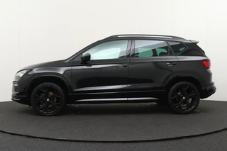 SEAT Ateca – thumbnail 2