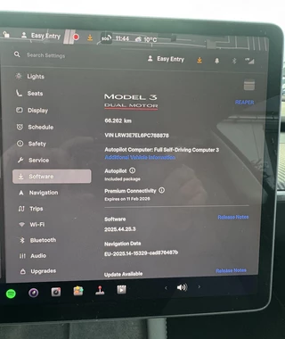 Tesla Model 3 – thumbnail 11