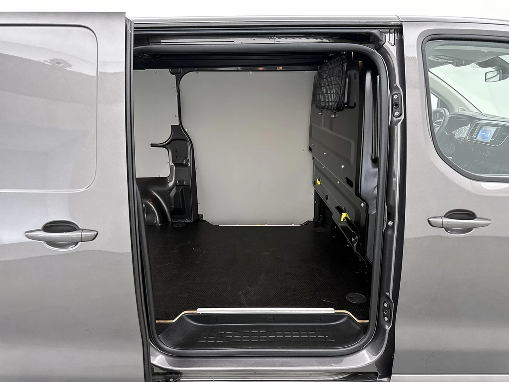 Toyota ProAce – foto 26