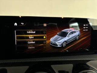 Mercedes-Benz CLA – thumbnail 27