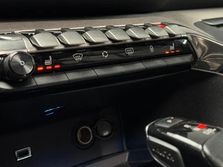 Peugeot 3008 – thumbnail 14