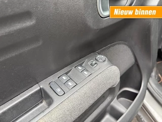 Citroën C3 – thumbnail 17