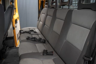 Fiat Ducato – thumbnail 19
