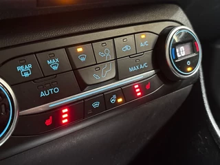 Ford Fiesta – thumbnail 10