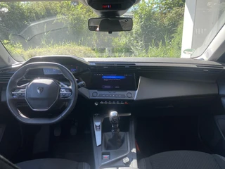 Peugeot 308 – thumbnail 9