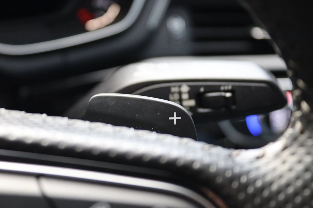Audi A5 – foto 20