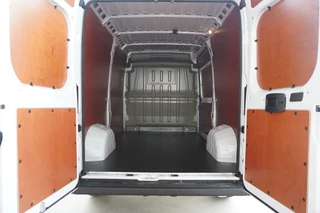Citroën Jumper – thumbnail 12