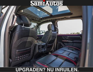 Dodge Ram Pick-Up – thumbnail 63