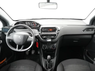 Peugeot 208 – thumbnail 14