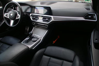 BMW 3 Serie – thumbnail 12
