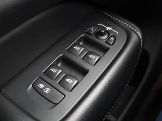 Volvo XC60 – thumbnail 71