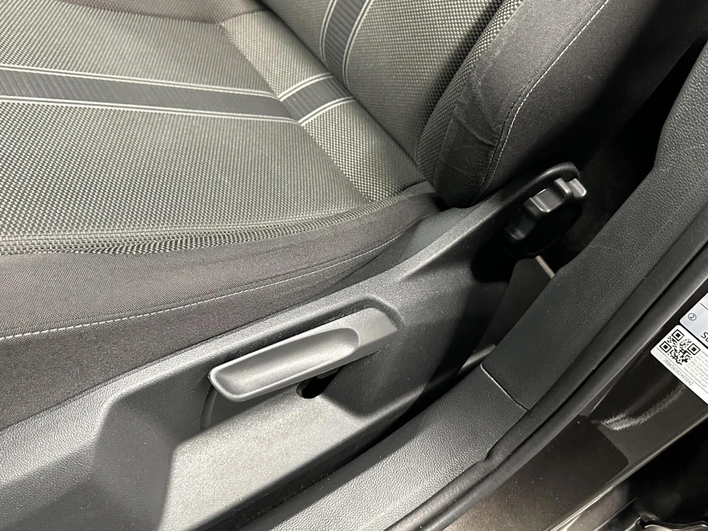 Volkswagen T-Roc – foto 20