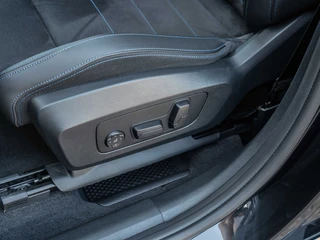 BMW 2 Serie – thumbnail 21