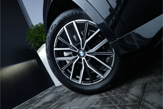 BMW X1 – thumbnail 41