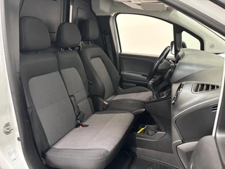 Mercedes-Benz Citan – thumbnail 28