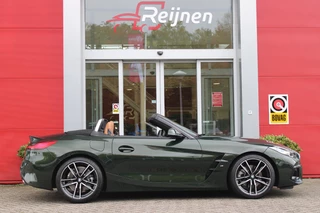 BMW Z4 – thumbnail 12