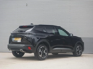 Peugeot 2008 – thumbnail 4