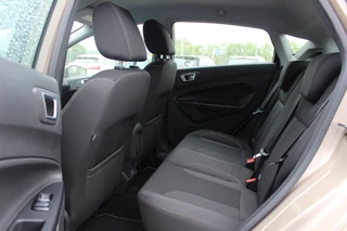 Ford Fiesta – thumbnail 13