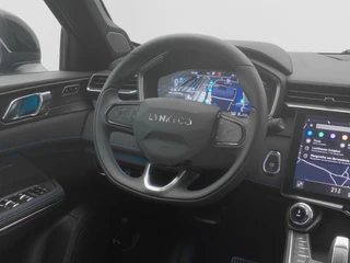 Lynk & Co 01 – thumbnail 25