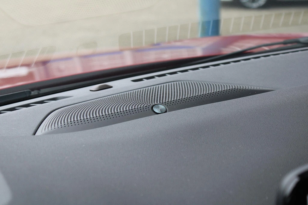 Ford Kuga – foto 31