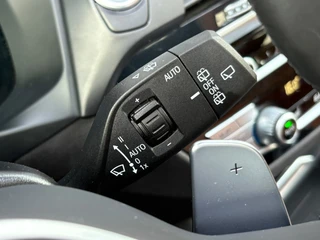 BMW X3 – thumbnail 61