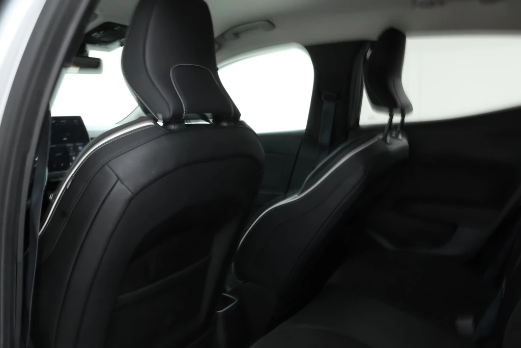 Renault Clio – foto 14