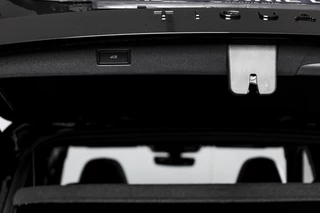 Volkswagen Tiguan – thumbnail 84