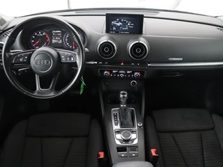Audi A3 – thumbnail 6
