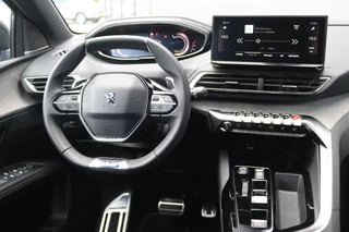 Peugeot 5008 – thumbnail 16