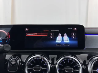 Mercedes-Benz CLA – thumbnail 18
