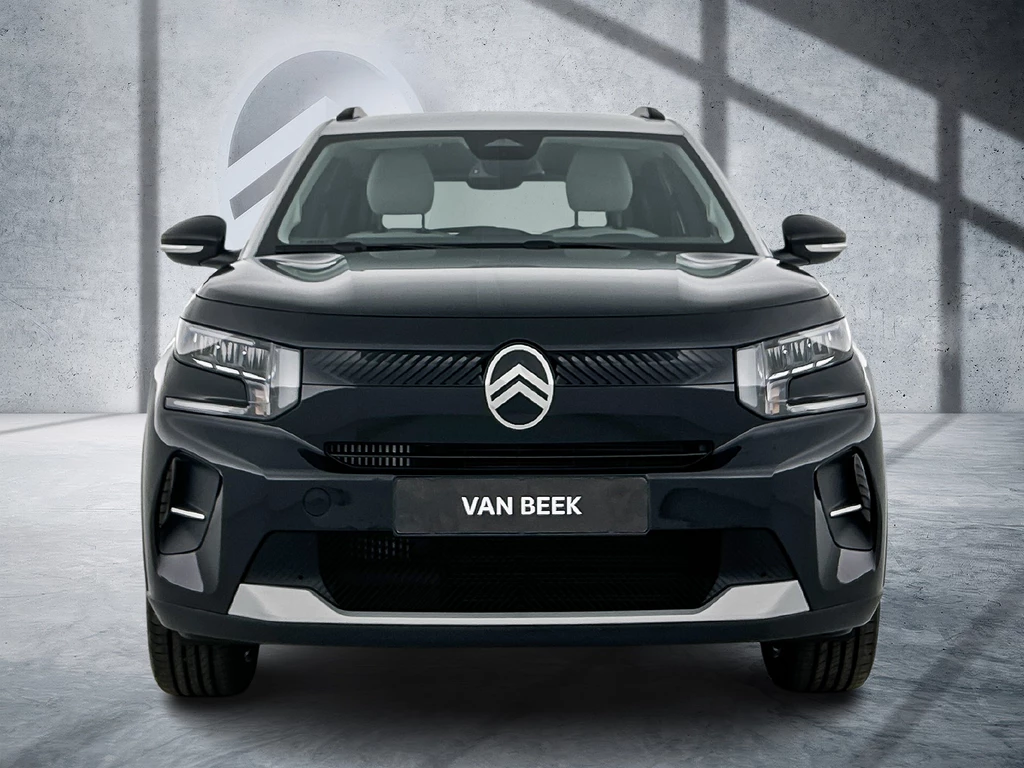 Citroën C3 – foto 5