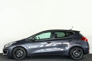 Kia Rio – thumbnail 3
