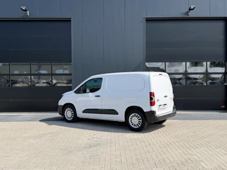 Toyota ProAce – thumbnail 3