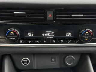 Nissan QASHQAI – thumbnail 22