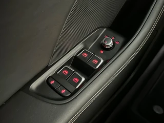 Audi A3 – thumbnail 33