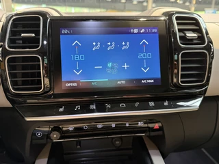 Citroën C5 Aircross – thumbnail 33