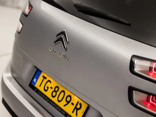 Citroën Grand C4 Picasso – thumbnail 31