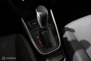 Suzuki Vitara – thumbnail 25