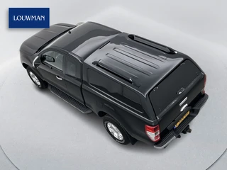 Ford Ranger – thumbnail 7