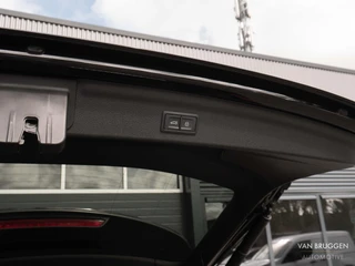 Audi Q3 – thumbnail 18