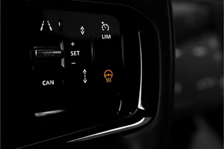 Land Rover Range Rover Sport – thumbnail 27