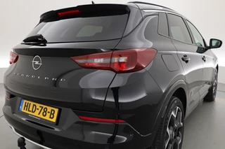 Opel Grandland – thumbnail 5