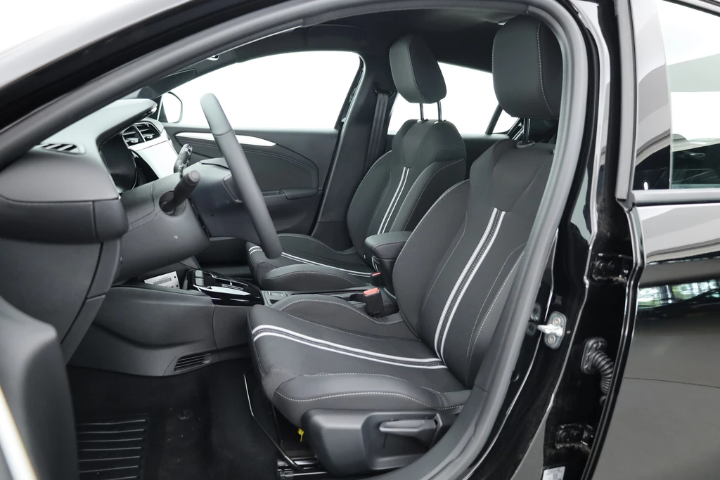 Opel Corsa – foto 5