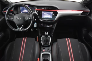 Opel Corsa – thumbnail 11