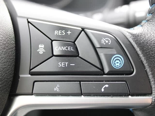 Nissan Leaf – thumbnail 14