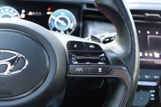 Hyundai Tucson – thumbnail 20