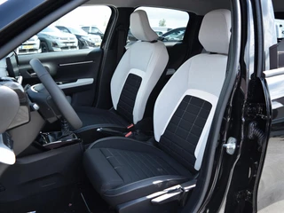 Citroën C3 – thumbnail 19