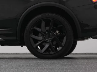 Lynk & Co 01 – thumbnail 40