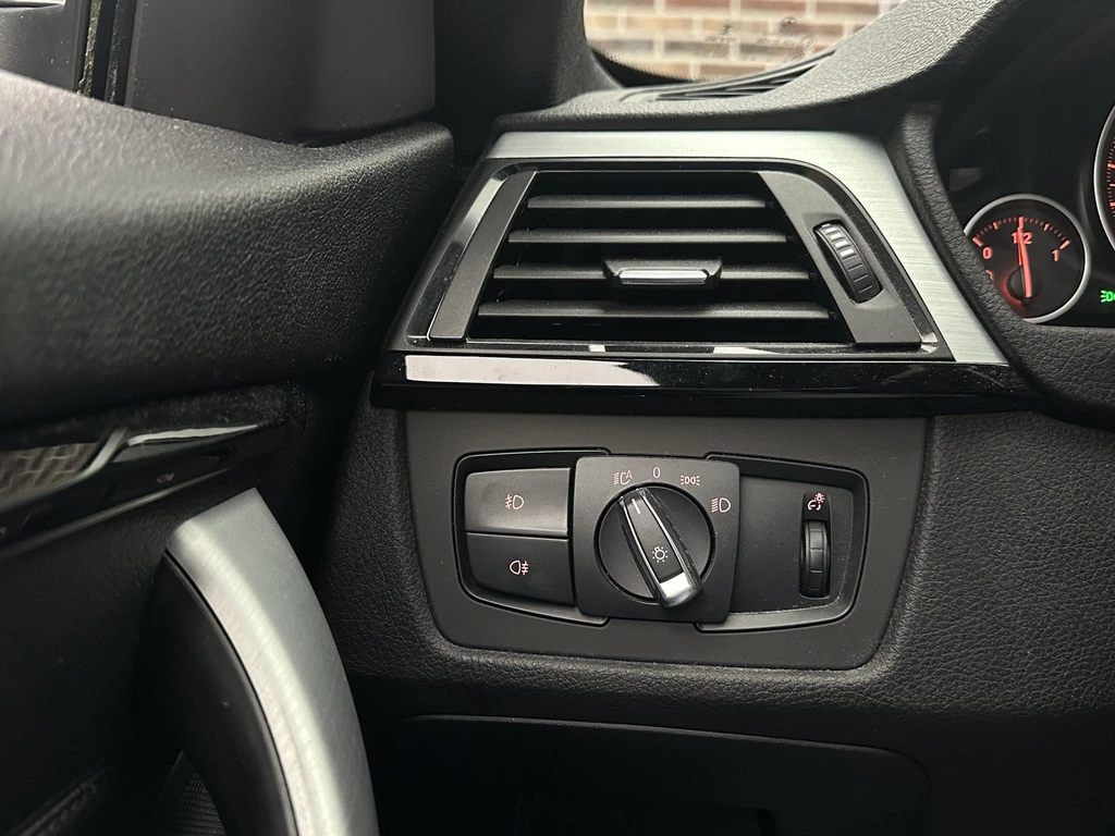 BMW 4 Serie – foto 22