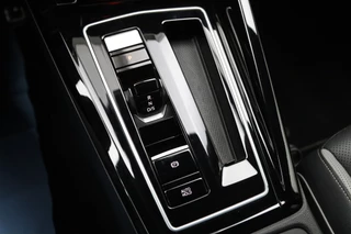 Volkswagen Golf – thumbnail 19